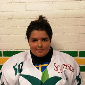 player