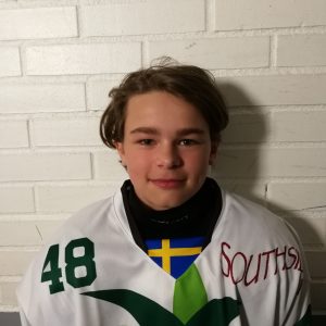 player